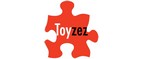Распродажа детских товаров и игрушек в интернет-магазине Toyzez! - Муром